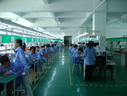 普工輸出價格、廠家信息、產(chǎn)品圖片與數(shù)字技術(shù)服務(wù)全解析