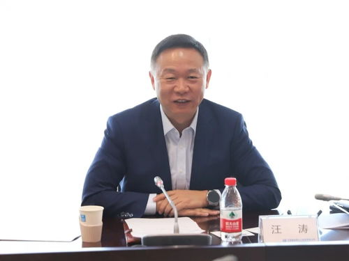 中建七局與華為強(qiáng)強(qiáng)聯(lián)合，以數(shù)字技術(shù)服務(wù)驅(qū)動(dòng)建筑業(yè)轉(zhuǎn)型升級(jí)新篇章